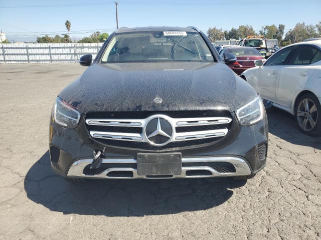 WDC0G8DBXLF741998 Mercedes-Benz GLC-Class GLC 300 5