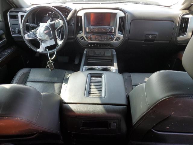1GTR1NECXJZ313459 GMC Sierra C1500 Slt