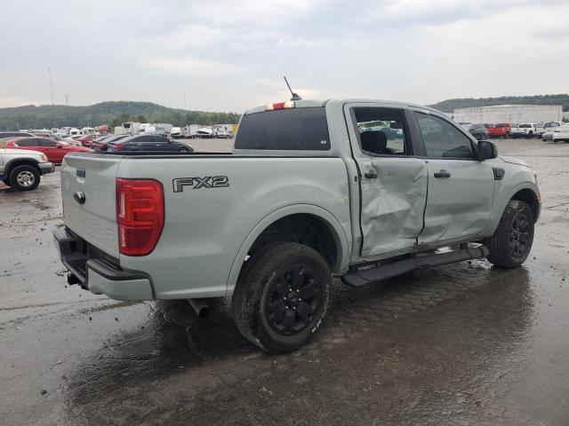 1FTER4EH4PLE12884 Ford Ranger XL 3