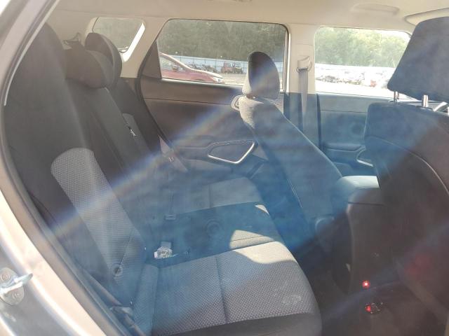 KNDJ23AU4N7808352 KIA SOUL LX