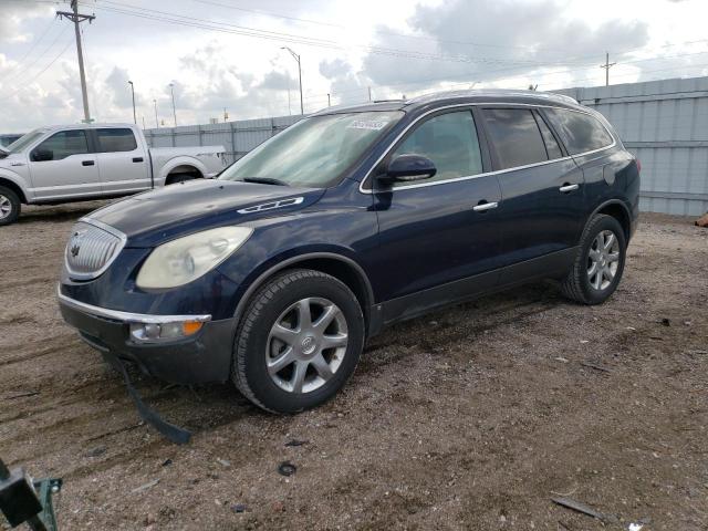 2008 Buick Enclave CXL