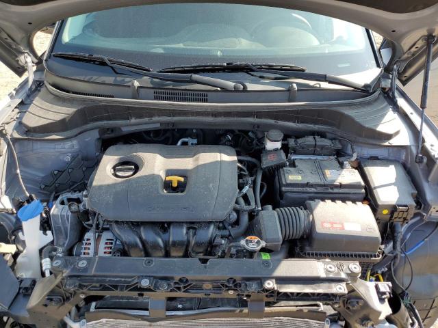 KNDJ23AU4N7808352 KIA SOUL LX