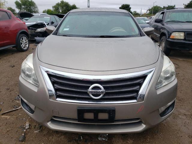 1N4AL3APXFC470042 Nissan ALTIMA 2.5
