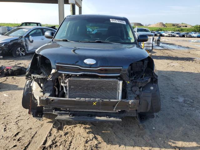KNDJP3A57H7410616 KIA SOUL +