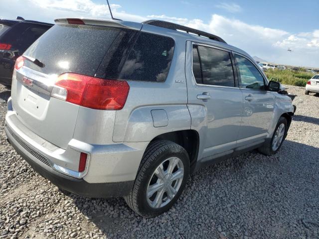 2GKALNEK3H6347364 GMC Terrain Sle