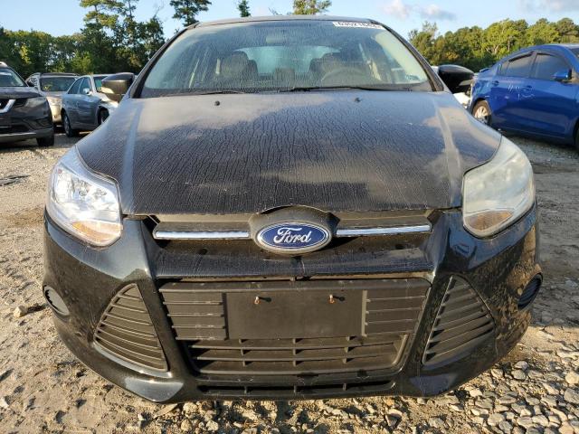 1FADP3F25EL400364 Ford FOCUS SE