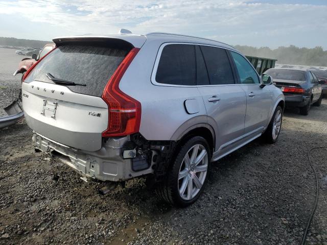 YV4A22PLXG1090866 2016 VOLVO XC90, photo no. 3