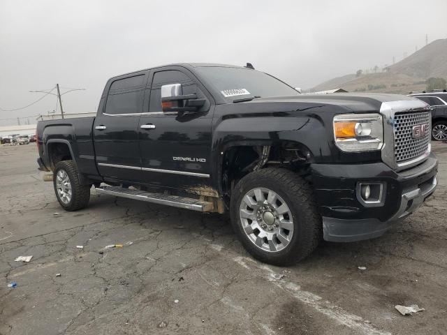 1GT120E82FF576630 GMC Sierra K2500 Denali