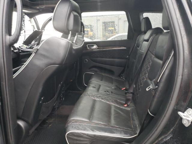 1C4RJFJT3KC558636 Jeep Grand Cherokee Summit