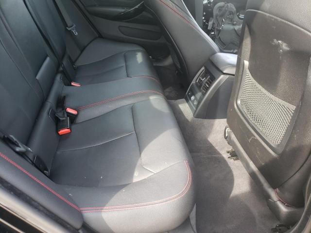 2015 BMW 428 XI GRA - WBA4C9C56FD331121