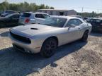 2021 DODGE CHALLENGER - 2C3CDZAG0MH524563