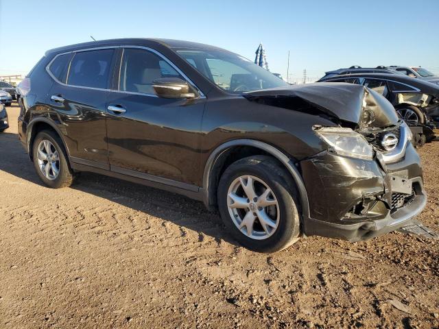 KNMAT2MT4FP512470 Nissan ROGUE S