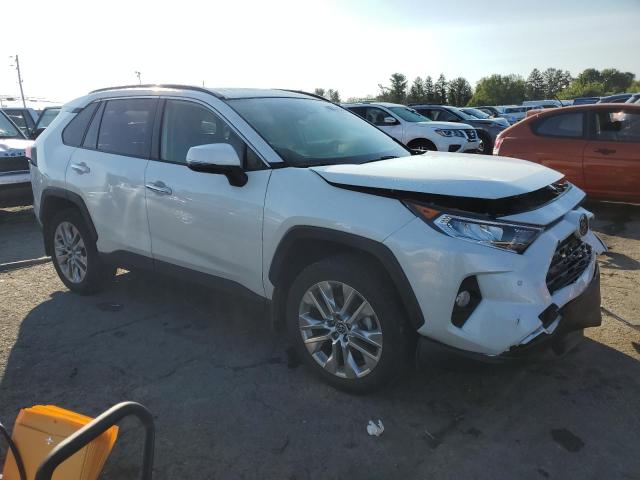 JTMN1RFV0KD519197 Toyota RAV4 LIMIT 4