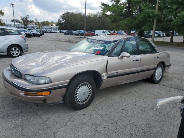 1998 Buick LeSabre Custom