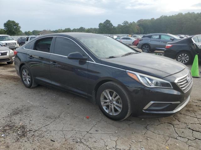 5NPE24AF4GH343837 | 2016 HYUNDAI SONATA SE