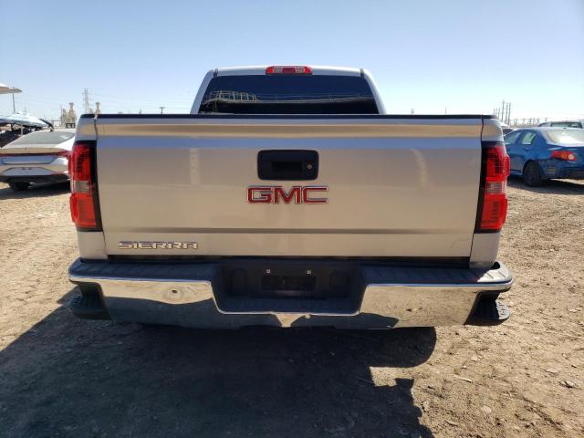 1GTN1TEH7EZ366429 GMC Sierra C1500