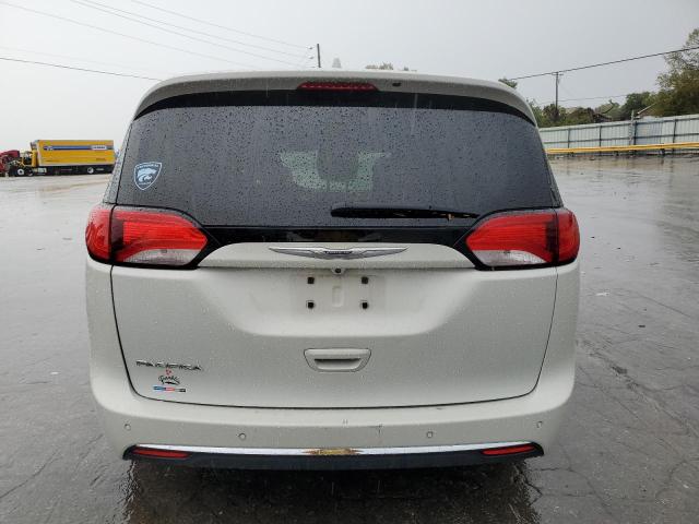 2C4RC1EG7HR584831 2017 CHRYSLER PACIFICA, photo no. 6