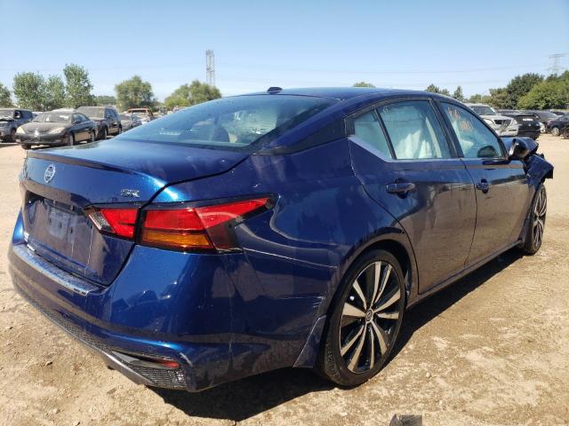 1N4BL4CV7LC277753 Nissan ALTIMA SR