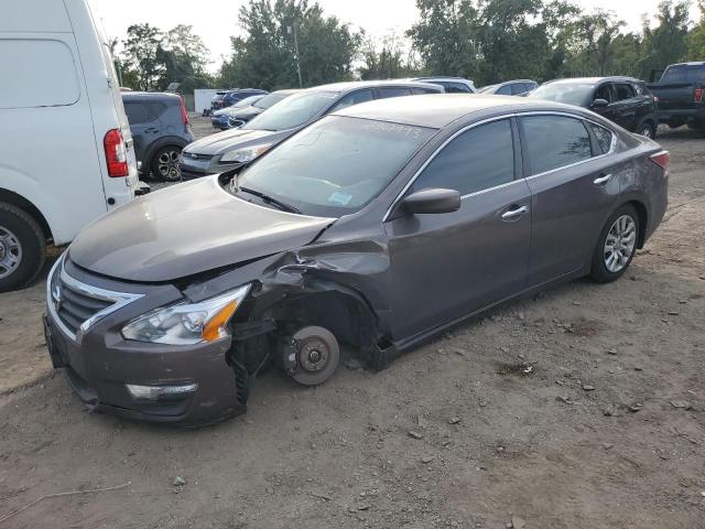 Vin: 1n4al3ap2fc257280, lot: 68867993, nissan altima 2.5 2015 img_1