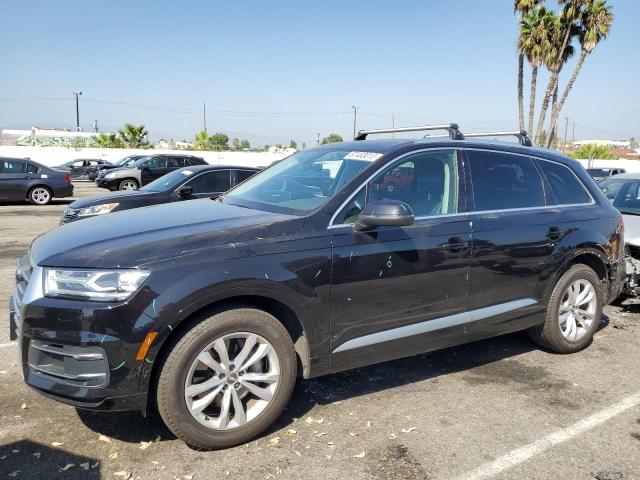 AUDI-Q7-WA1AHAF79KD022849