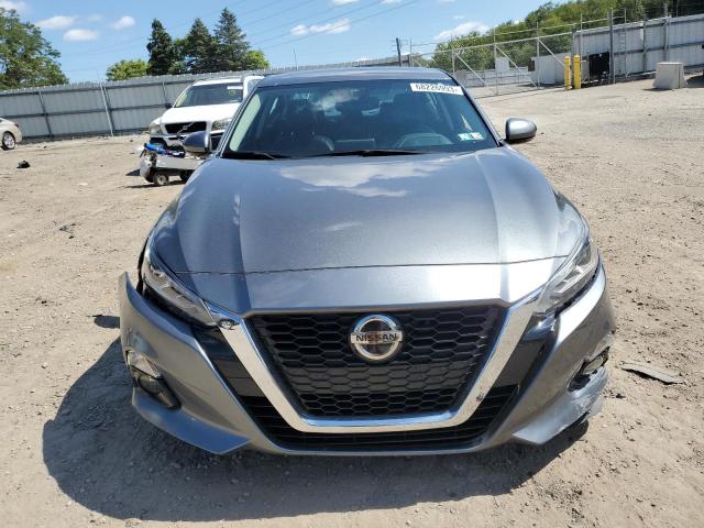 1N4BL4EV8KC212566 Nissan ALTIMA SL