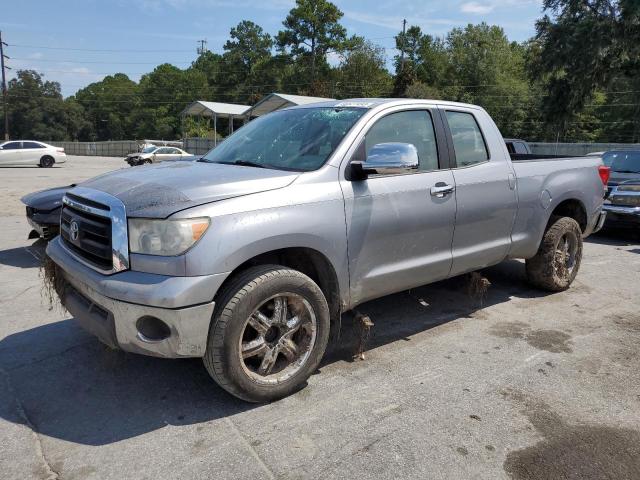 2013 Toyota Tundra 