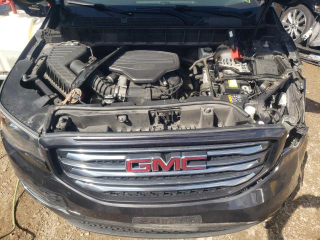 1GKKNTLS0HZ304773 GMC Acadia All Terrain