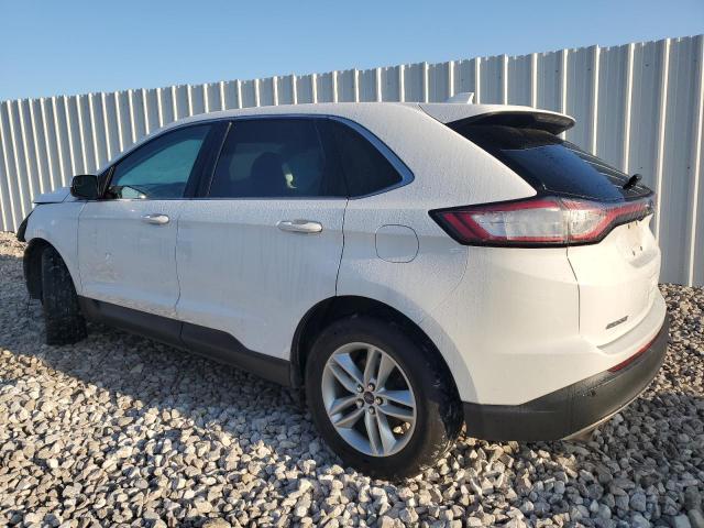 2FMPK4J99GBB67247 Ford EDGE SEL