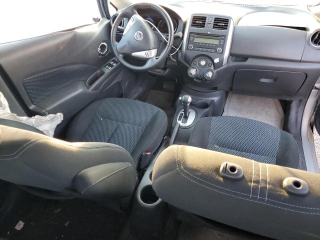 3N1CE2CP7EL391325 Nissan Versa Note S