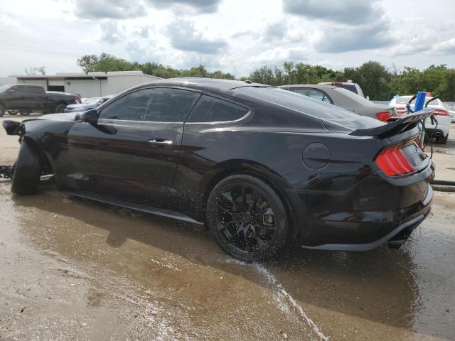 1FA6P8CF2J5111910 2018 FORD MUSTANG, photo no. 2