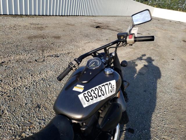 2014 HONDA VT750 C2B JH2RC5374EK400232