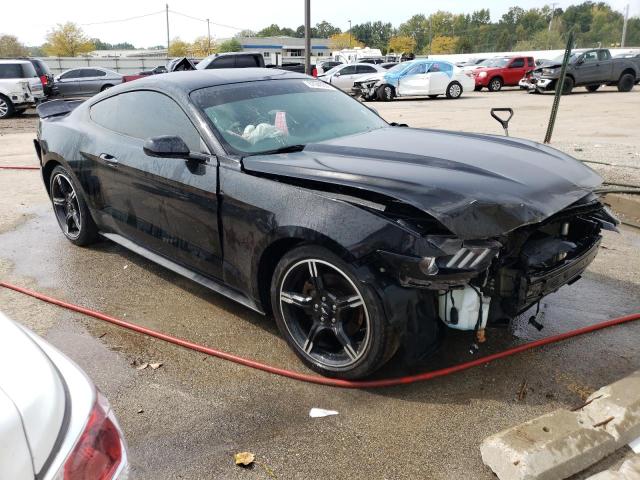 1FA6P8AM3G5208415 | 2016 FORD MUSTANG