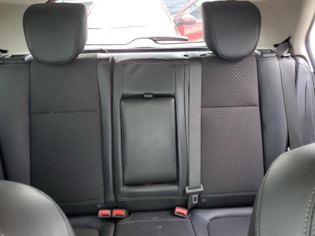 KL4CJASB0KB805917 Buick Encore Preferred