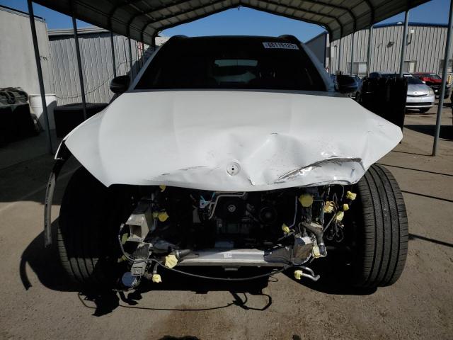 WDC0G4KB6KF662595 Mercedes-Benz Glc 300 4matic