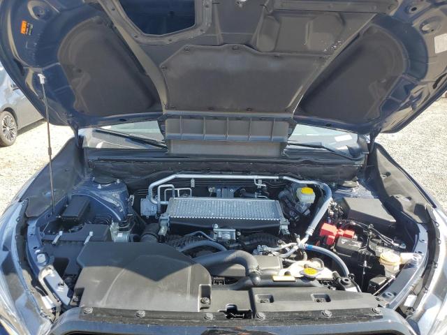 4S4WMARD3P3404571 Subaru Ascent Touring