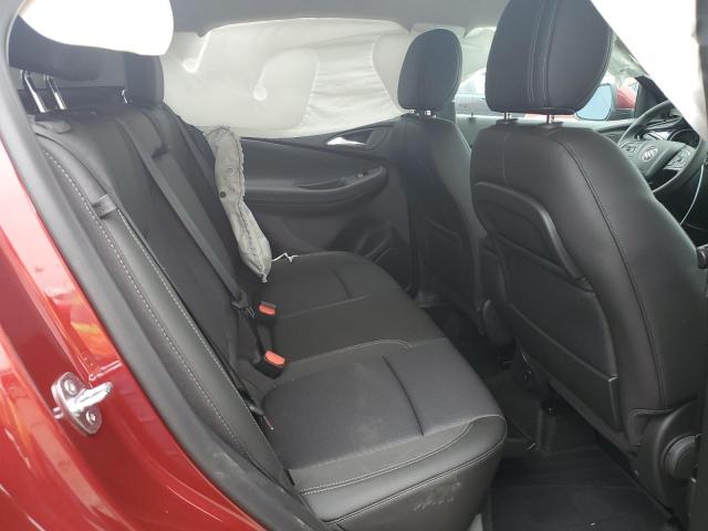 KL4MMESL5PB138541 Buick Encore Gx Select