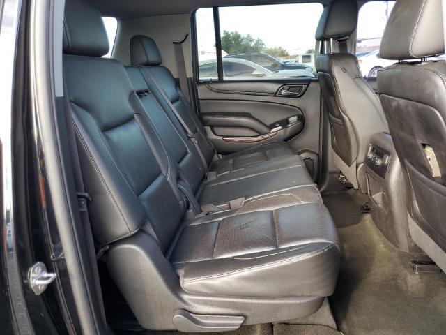 1GKS2GKC0GR229579 GMC Yukon Xl K1500 Slt