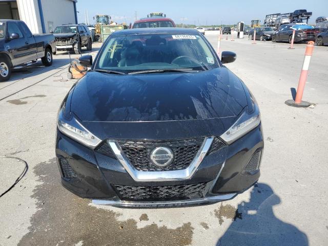 2020 NISSAN MAXIMA SL - 1N4AA6DV3LC385430