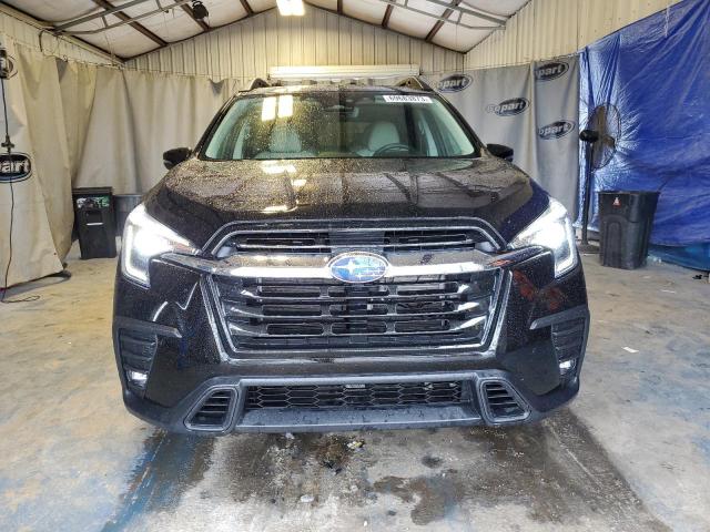 Auction sale of the 2023 SUBARU ASCENT , vin: 4S4WMASD0P3405669, lot number: 69683873