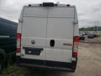 Lot #3045607683 2023 RAM PROMASTER