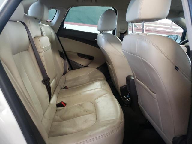 1G4PR5SK3H4114560 Buick Verano Sport Touring