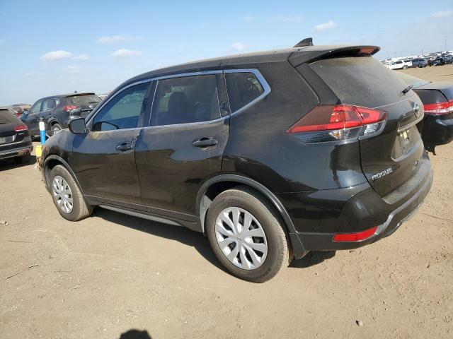 JN8AT2MTXLW002324 Nissan Rogue S 2