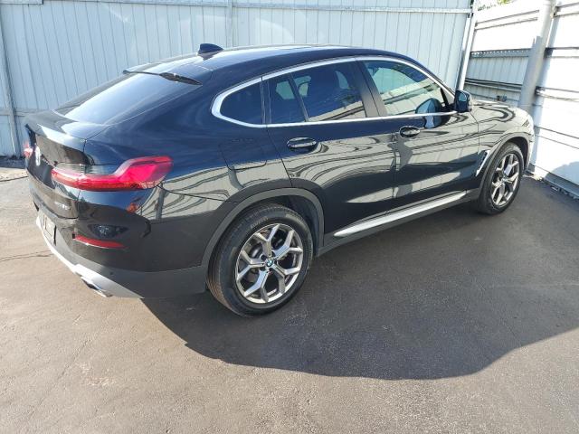 5UX33DT08N9M86369 BMW X4 XDRIVE3 3