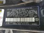 Lot #2952801771 2021 TOYOTA CAMRY SE