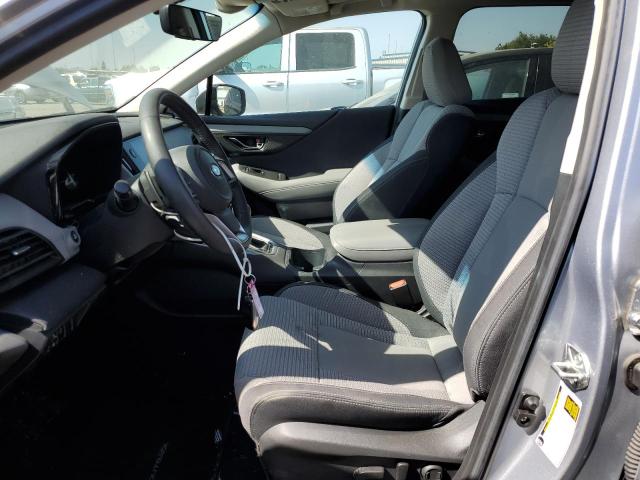 4S4BTAEC4L3223584 Subaru Outback Premium