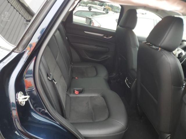 JM3KFBBM8P0175925 Mazda Cx-5 Select