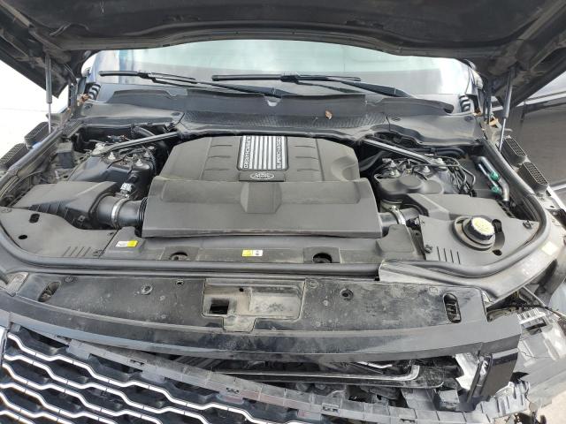 SALGV2REXKA520979 Land Rover Range Rover Autobiography