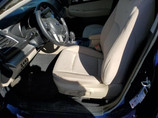 4S4BSACC9H3227868 Subaru Outback 2.5i Premium