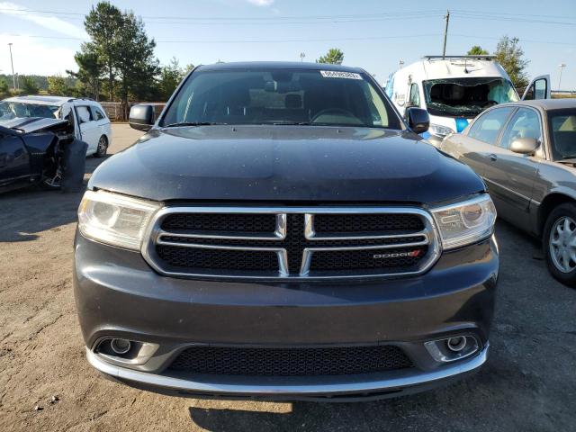 1C4RDHAG9EC451424 Dodge Durango Sxt