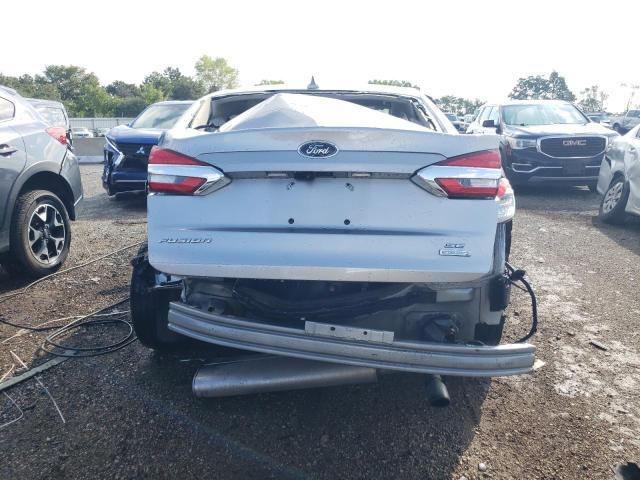 3FA6P0HDXLR155081 2020 FORD FUSION, photo no. 6